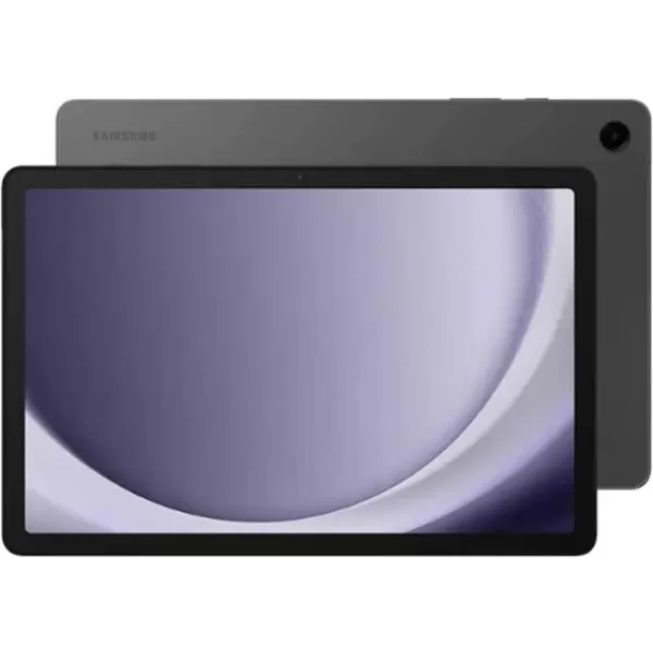 Samsung Galaxy Tab A9+ 4-64 GB 11" LTE SM-X218 Sim Kartlı Gri Tablet