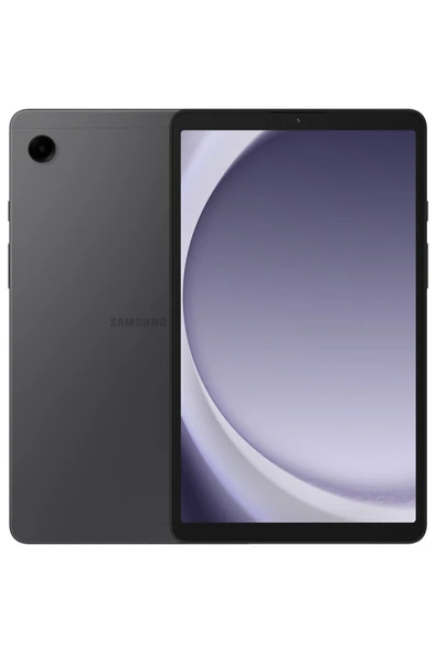 Samsung Galaxy Tab A9 SM-X110 4GB 64GB 8.7" Uyumlu Tablet Graphite