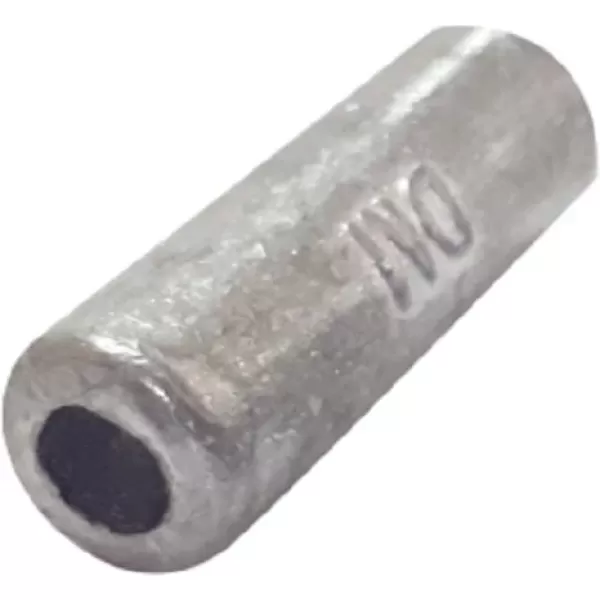 Serpme Kurşun Serisi 30 GR (15 Adet)