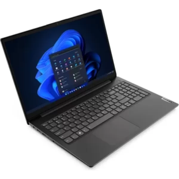 LENOVO V15 G3 Ryzen 7 5825U 8 GB 512 GB SSD 15.6" Full HD Freedos 82TV009CTX BT4