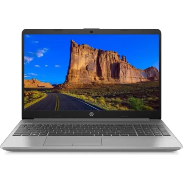 HP 250 G9 I5 1235u 16gb 1tb Ssd Fdos 15.6" Fhd Taşınabilir Bilgisayar 6q8n9esm8