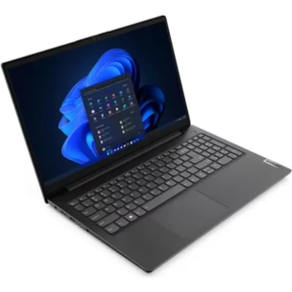 LENOVO V15 G3 I5-1235U 16 GB 1 TBSSD 15.6" FHD Windows 11 Home 82TT00HDTR BT25