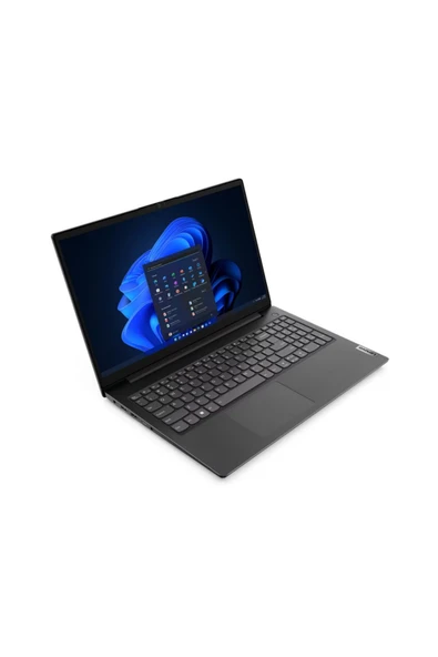 LENOVO V15 G3 I5-1235U 16 GB 1 TBSSD 15.6" FHD Windows 11 Home 82TT00HDTR BT25