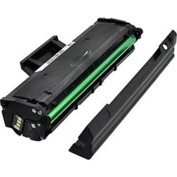 Samsung Ml 2165 Toner, 3400, Scx 3405 D101