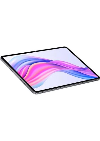 Honor Pad X9 128 GB 11.5" Tablet
