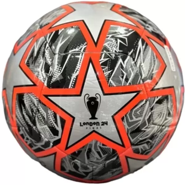 adidas IN9331 UCL CLB ŞAMPİYONLAR LİGİ FUTBOL ANTRENMAN TOPU