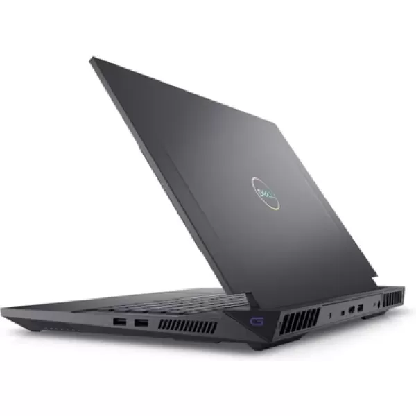 Dell G16 7630 i9 13900HX 64GB 2TB SSD RTX4070/8GB 165Hz 16" QHD+ W11HOME G167630020WH & PER4 ÇANTA