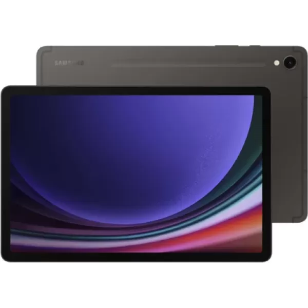 Samsung Galaxy Tab S9 Ultra SM-X910 512 GB 14.6" Tablet