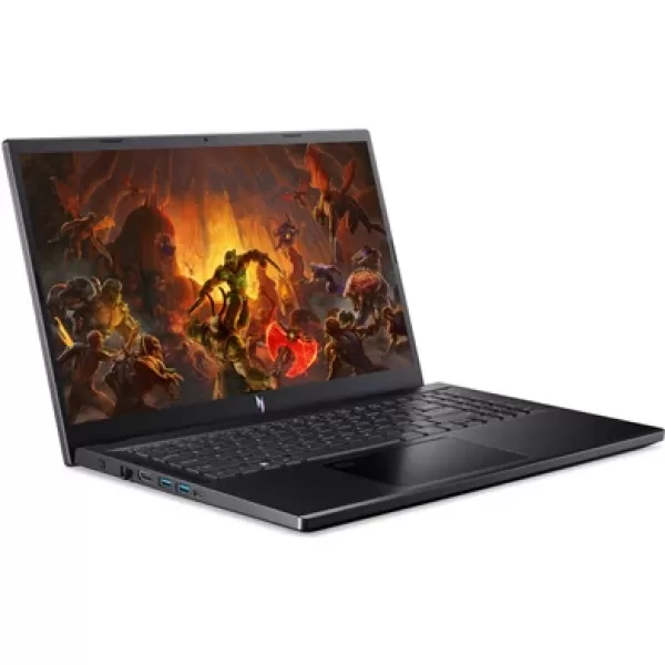 ACER Nitro V 15 i5 13420H 32GB 1TB SSD RTX3050/6GB 144HZ 15.6" FHD W11P NH.QNCEY.001 & PER4 ÇANTA