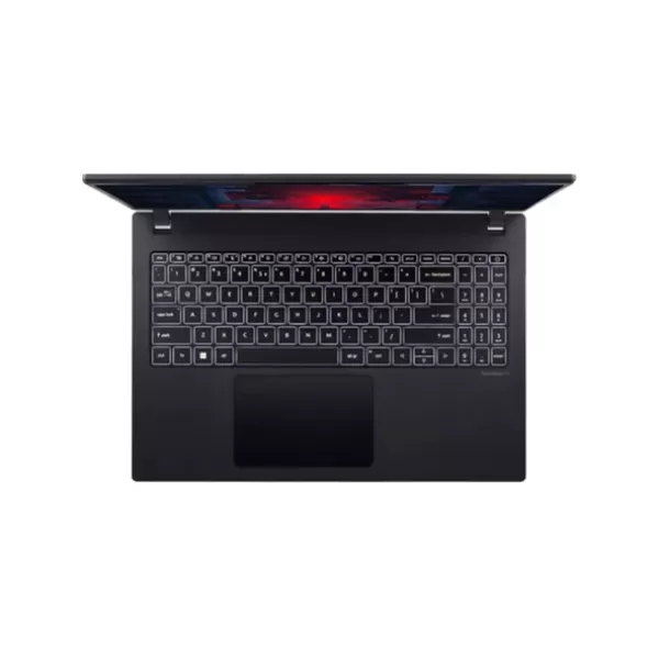 Acer Travelmate P2 TMP215 Intel Core I7-1255U 48GB 512GB SSD Iris Xe Graphics 15.6" Fhd Windows 11 Home Taşınılabilir Bilgisayar 5477EJH09