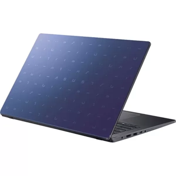 E510KA-EJ881W Vivobook Go 15/Intel Celeron N4500/4 GB RAM/128 GB SSD/15.6"/W11 Laptop