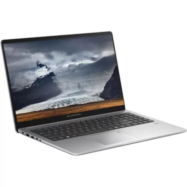 ASUS  ExpertBook P1 P1503 i5 13500H 64GB DDR5 1TB SSD 15.6" FHD FDOS & PER4 Çanta