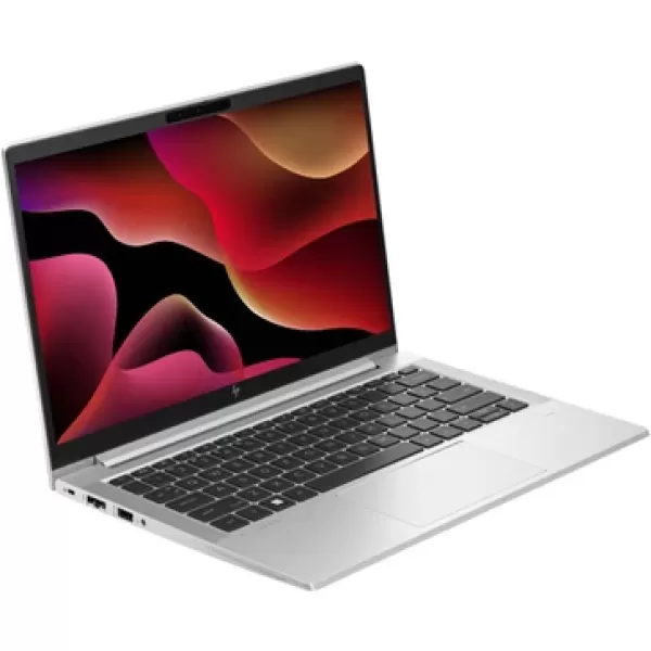 HP EliteBook 640 G10 i5-1335U 36GB RAM 256GB SSD 14'' FHD W11PRO 8A572EA & PER4 ÇANTA