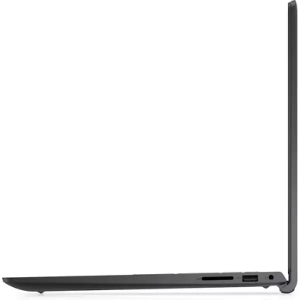 Dell Inspiron 3520 i7 1255U 16GB RAM 256GB SSD 15.6'' FHD W11HOME I35201013U & PER4 ÇANTA