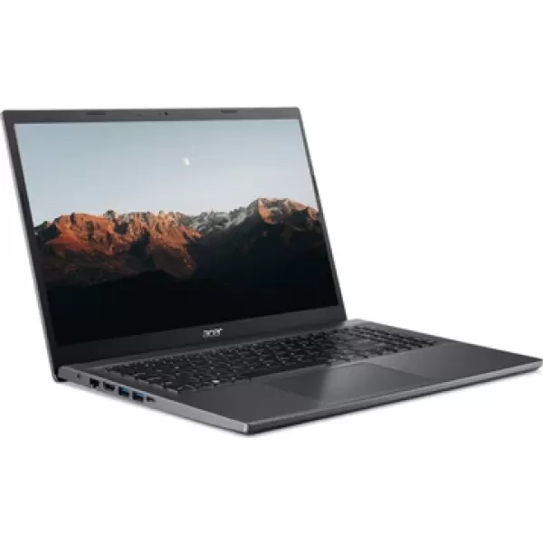 ACER  Aspire 5 i5 12450H 40GB RAM 256GB SSD 15.6'' FHD W11H Taşınabilir Bilgisayar & PER4 Çanta