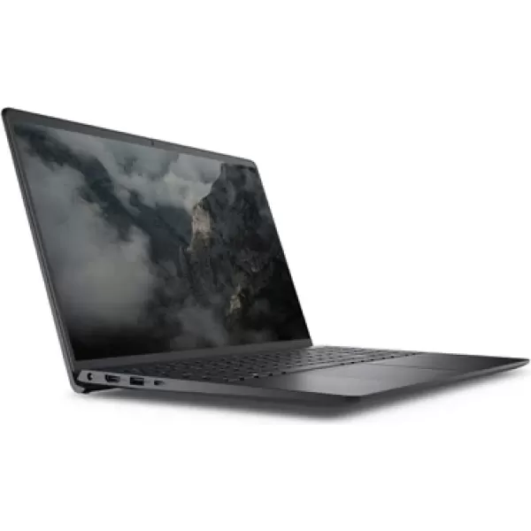 Dell  Vostro 3530 i7 1355U 64GB RAM 2TB SSD 15.6'' FHD W11H Taşınabilir Bilgisayar & PER4 Çanta