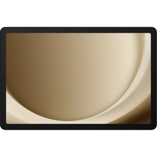 Samsung Galaxy Tab A9 Plus SM-X210 64 GB 11" Tablet