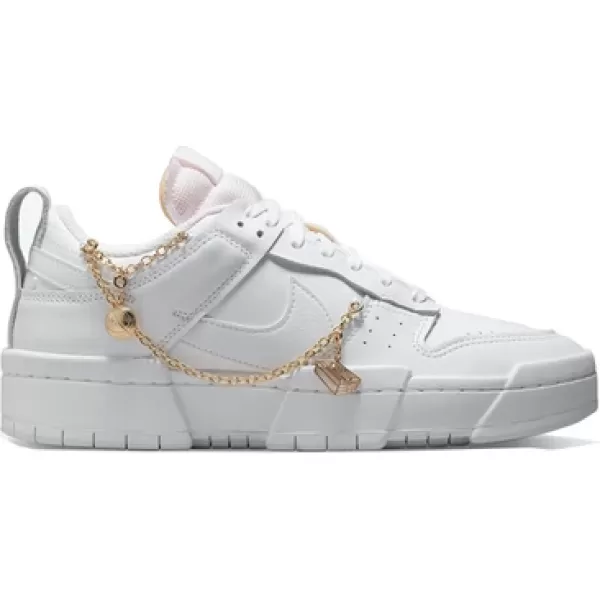 Nike Dunk Low Disrupt
