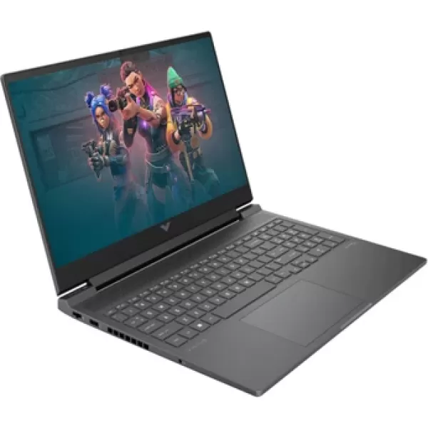 HP VİCTUS 16  i5-14500HX 16GB RAM 512GB SSD RTX4060/8GB 144Hz 16.1 FHD W11HOME 9J238EA & PER4 ÇANTA