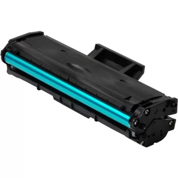 Samsung Mlt-d111s Çipli Muadil Toner /m2020/m2070