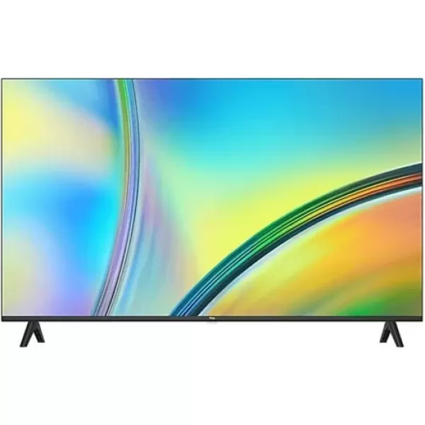 TCL 43L5A Full HD 43" 109 Ekran Uydu Alıcılı Android Smart LED TV