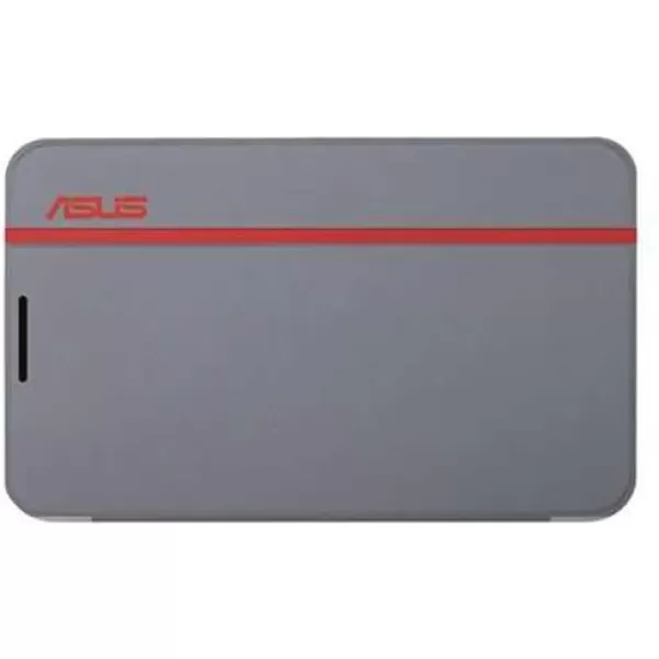 Asus ME176C-ME176Cx Kırmızı Tablet Kılıfı