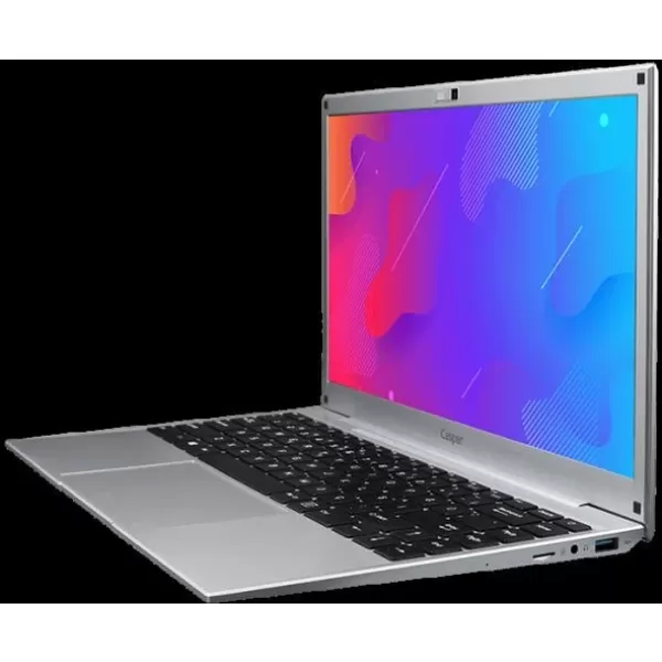 Casper Nirvana C350.4000-4W00B N4000 4 GB 120 GB SSD UHD Graphics 600 14" Notebook-TEŞHİR