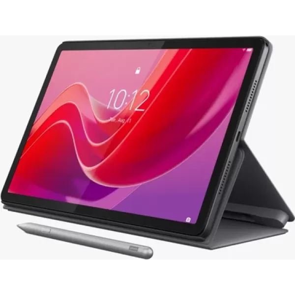 Lenovo Tab M11 8 128 ZADA0327TR Tablet