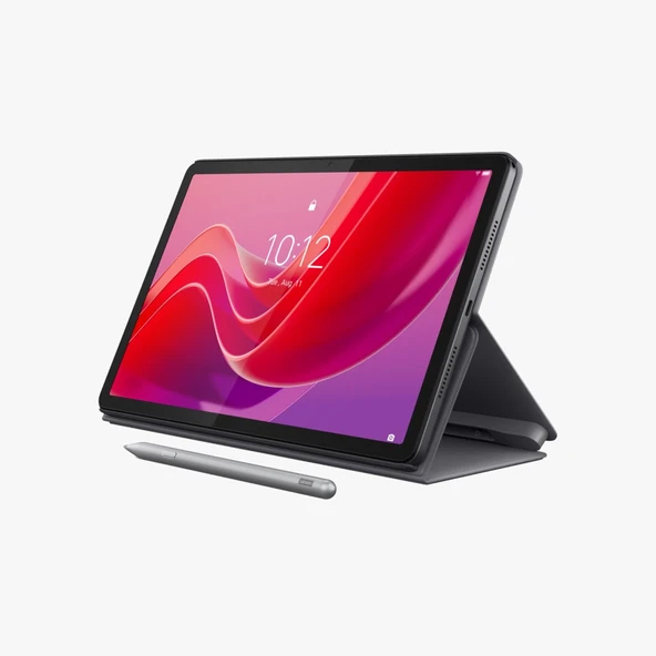 Lenovo Tab M11 8 128 ZADA0327TR Tablet