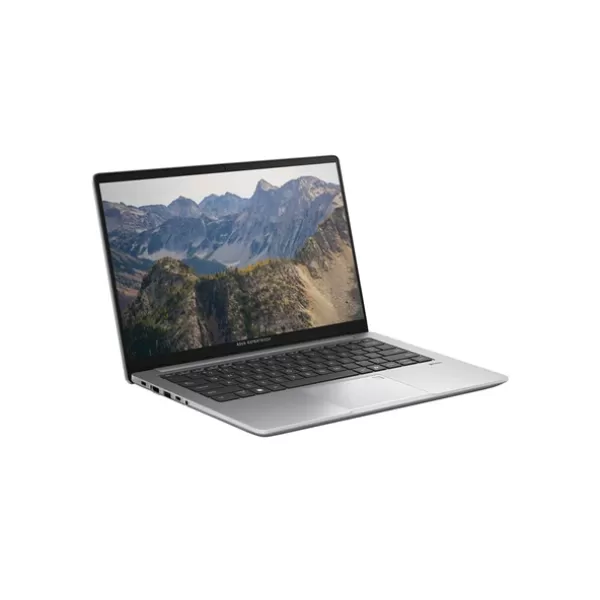 Asus Expertbook P1 P1403 Intel Core I7-13620H 32GB Ddr5 1tb SSD WINDOWS11HOME 14" Fhd Intel UHD Taşınabilir Bilgisayar EXP1403CVAI58512S0H18+ZETTAÇANTA