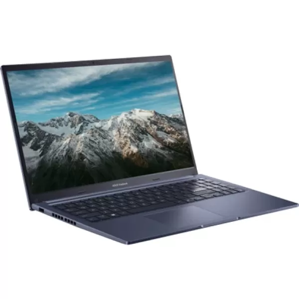 ASUS Vivobook 15 X5102ZA i5 1235U 12GB RAM 1TB SSD 15.6'' FHD W11HOME EJ1644  & PER4 ÇANTA