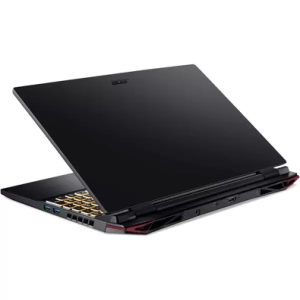 ACER Nitro 5 i7 12700H 8GB 512GB SSD RTX4060/8GB 165HZ 15.6" FHD W11P NH.QM0EY.002 & PER4 ÇANTA