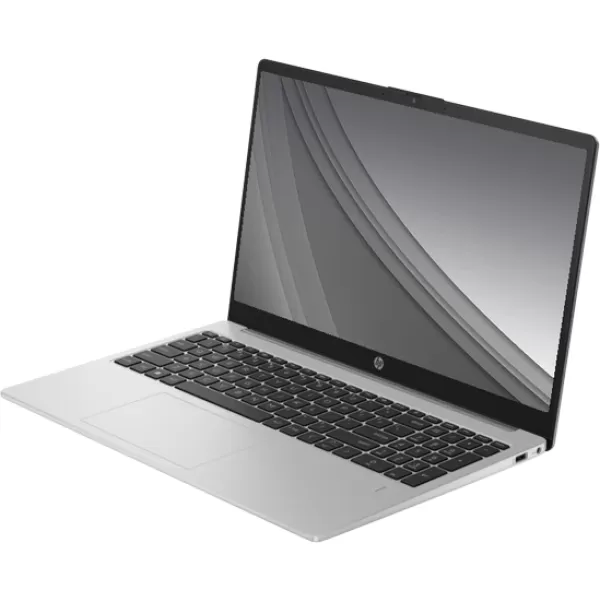 Hp 250 G10 Intel Core I7-1355U 64GB 2tb SSD 15.6" Fdos Fhd Taşınabilir Bilgisayar 99G1E6ET19+ZETTAÇANTA