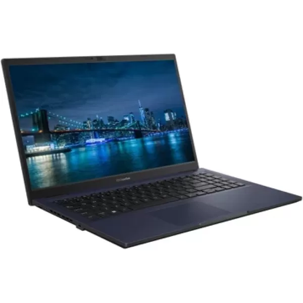 ASUS ExperBook B1500CEAE i5 1135G7 40GB RAM 1TB SSD 15.6'' FHD W11HOME BQ4167 & PER4 ÇANTA
