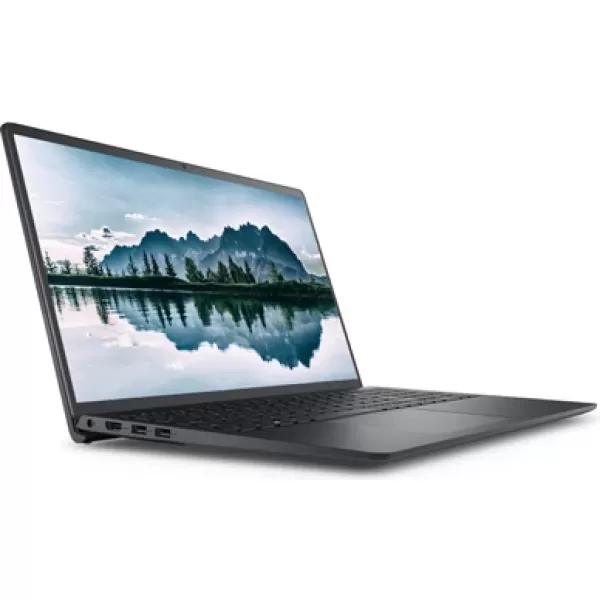 Dell Vostro 3520 i5 1235U 32GB RAM 1TB SSD 15.6'' FHD W11PRO N1605PVNB3520 & PER4 ÇANTA
