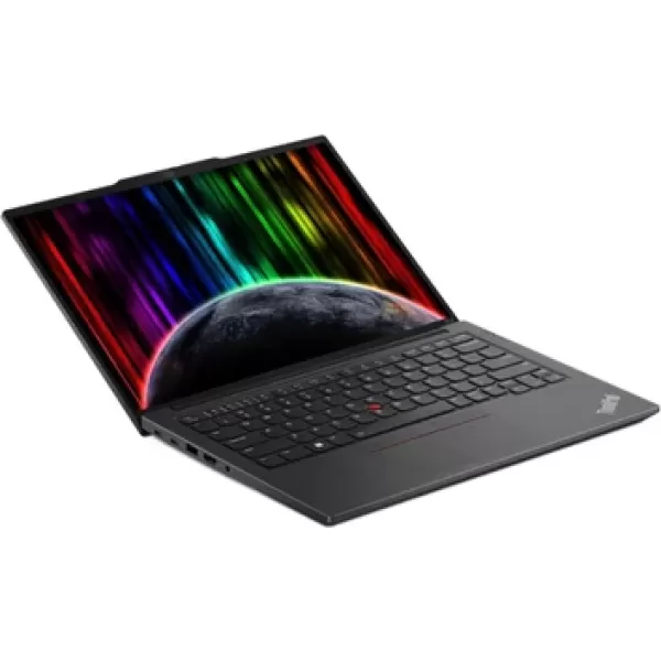 ThinkPad E14 G5 i5-1335U 40GB 2TB SSD 14" WUXGA W11P Taşınabilir Bilgisayar 21JK0003TX 033