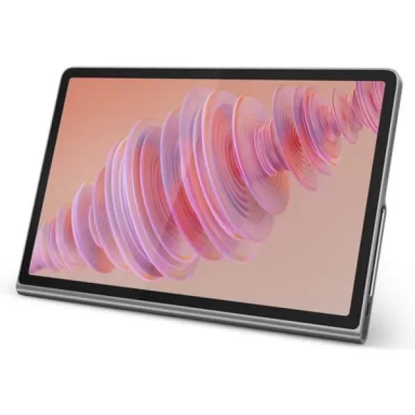 Lenovo Tab Plus ZADX0144TR 128 GB 11.5" Tablet