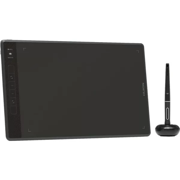 HUION Inspiroy Giano G930L Kablosuz Grafik Çizim Tableti