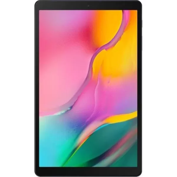 Samsung Galaxy Tab SM-T510 32GB 10.1'' Tablet - Siyah
