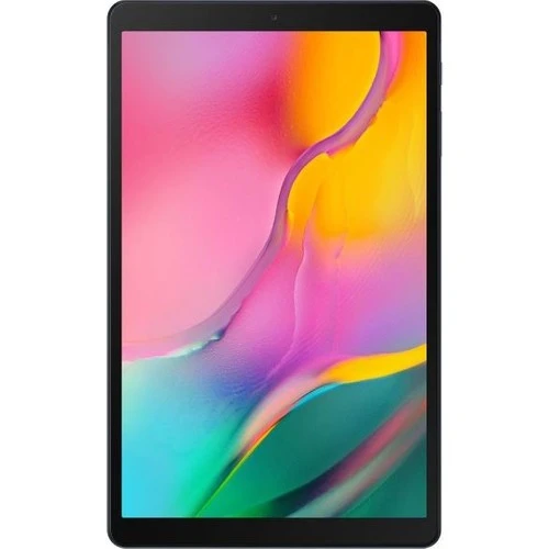 Samsung Galaxy Tab SM-T510 32GB 10.1'' Tablet - Siyah