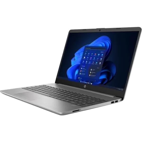 HP 250 G9 i5-1235U 24GB 512GB SSD 15.6" FHD Freedos Taşınabilir Bilgisayar 9M3G5AT 6