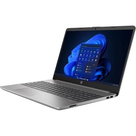 HP 250 G9 i5-1235U 24GB 512GB SSD 15.6" FHD Freedos Taşınabilir Bilgisayar 9M3G5AT 6
