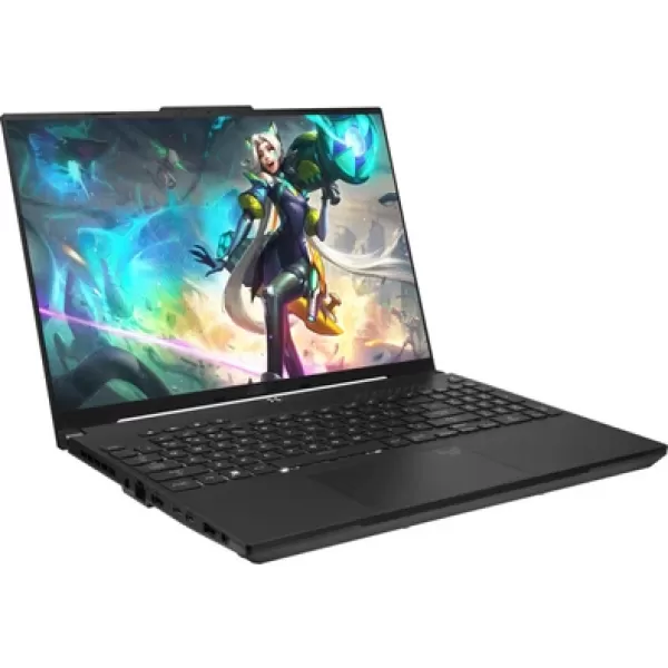 ASUS  TUF Gaming A16 R7 7435HS 16GB 4TB SSD RX7600S/8GB 95W 165Hz 16" WUXGA W11P N3056 & PER4 Çanta