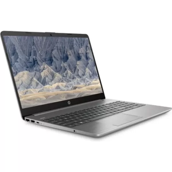 HP 250 G9 i5 1235U 36GB 512GB SSD 15.6" FHD FDOS 6Q8M5ES & PER4 ÇANTA