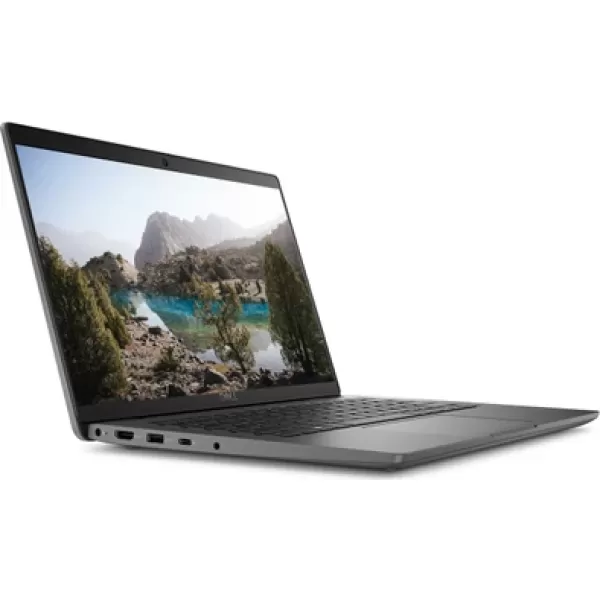 Dell  Latitude 3440 Intel Core i5 1235U 24GB 512GB SSD 14" FHD W11P & PER4 Çanta