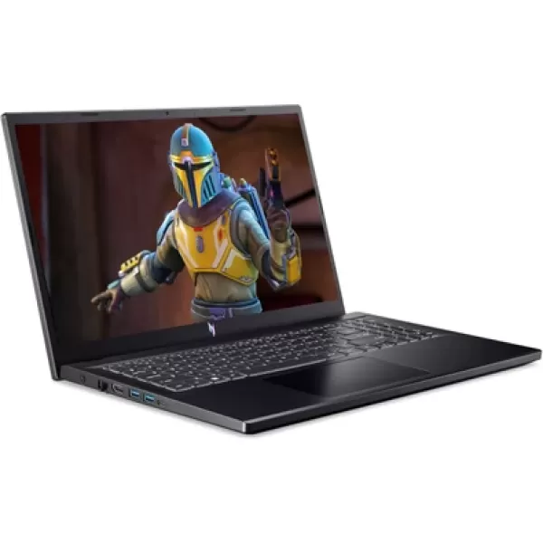ACER  Nitro V 15 i5-13420H 96GB 256GB SSD RTX4050/6GB 15.6'' FHD 144Hz W11H & PER4 Çanta
