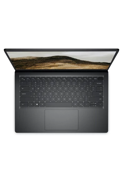 Dell  Vostro 3520 Intel Core i7 1255U 36GB 4TB SSD 15.6" FHD W11P & PER4 Çanta