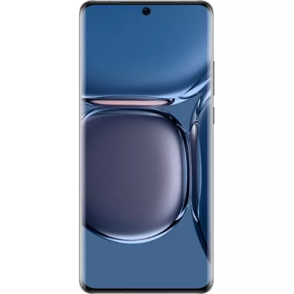 Huawei P50 Pro 256 GB Siyah (Huawei Türkiye Garantili)