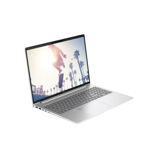 Hp Probook 460 G11 Intel Core Ultra 5 125U Ddr5 48GB 512GB SSD Intel® Aı Boost 16 Wuxga IPS Freedos Taşınabilir Bilgisayar 9Y7S7ETF13 + Zettaçanta