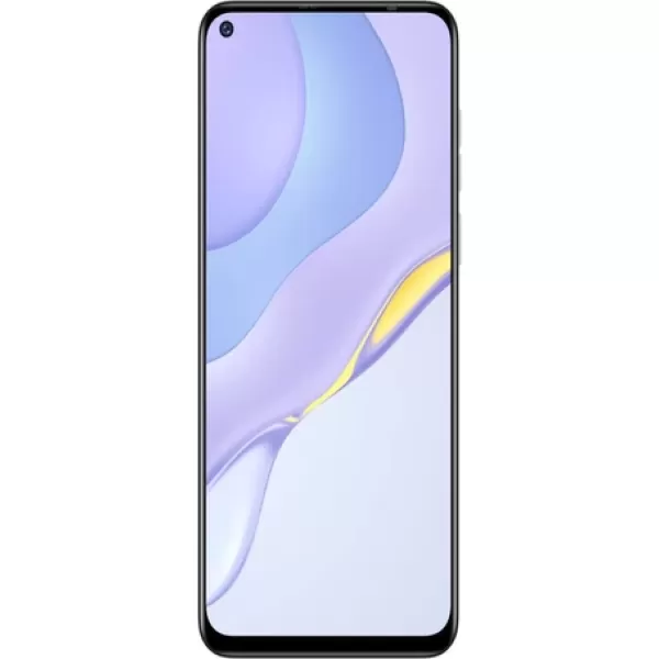 Hikıng A28 128 Gb 8 Gb Ram-Ice Blue (Hiking Türkiye Garantili)